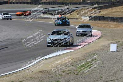 media/May-16-2025-Speed Ventures (Fri) [[030a46a976]]/Black/Session 1 (Turn 3)/